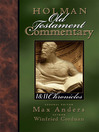 1st & 2nd Chronicles (eBook)